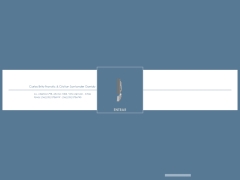 Abogados Litigantes Asociados