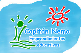 Capitan Nemo