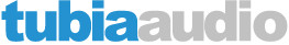 Tubia Audio