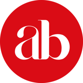 Ab Sonido Sonido-Iluminacion-Pantallas