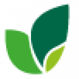 Agro y Jardín Chicureo-Stihl.