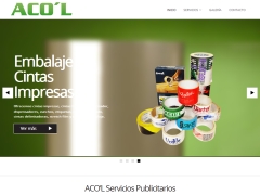 Acol