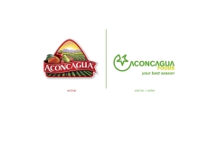 Aconcagua Foods