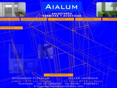 Aialum