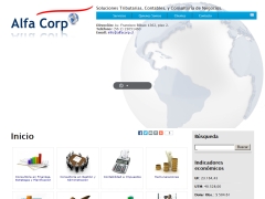 Alfa Corp