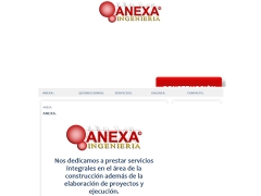 Anexa Ingeniería