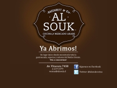 Al Souk
