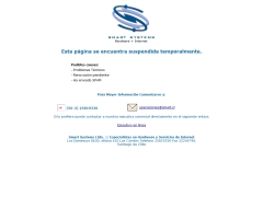 Arquitectura y Urbanismo ELH & Cía. Ltda.