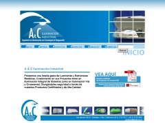 A & C Iluminación Ltda.