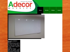 Adecor