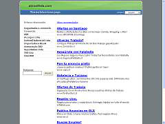 Ability Network Limitada