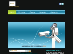 Asesorías SyV Ltda.