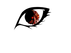 Alfombras Exclusiva Artedemira