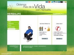 Alimentos Naturales Controle Su Peso