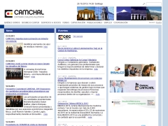 Ahk Business Center S.A.