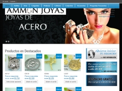 Ammon Joyas