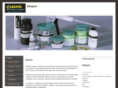 Abapox
