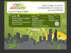 Agroseres