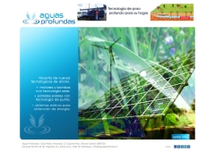 Aguas Profundas