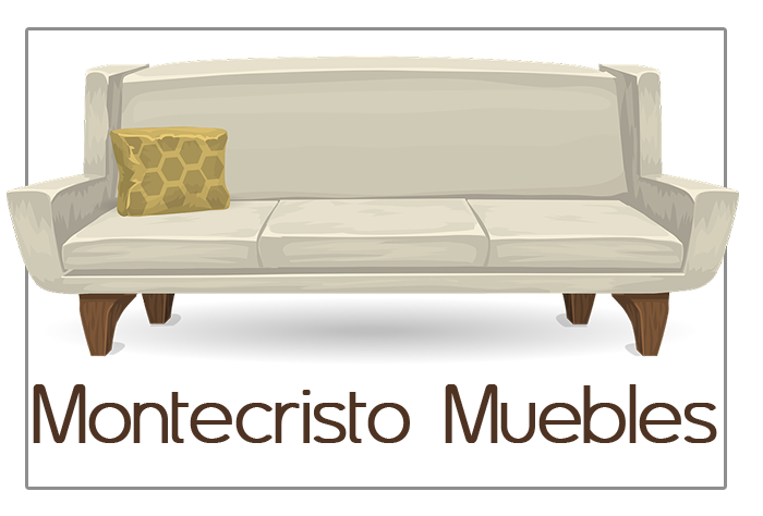 Montecristo Muebles