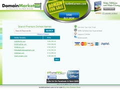 Abastecimiento de Comestibles Julia del Carmen