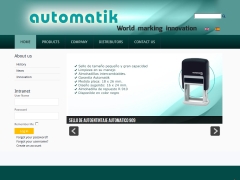 Automatik Ltda.