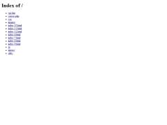 Asesoría Legal Comercial Y & N Ltda.