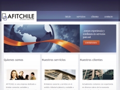 Afit.cl