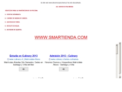 All Services Piscinería Ltda.