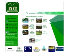 Alsagaza Propiedades