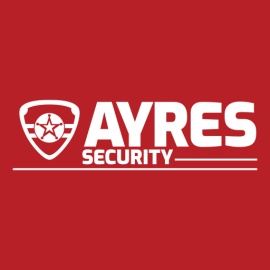 Ayres Security y Cía Ltda.