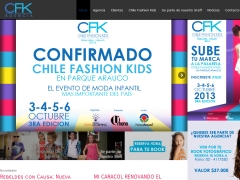 Agencia Brainstorming