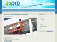 Aspro