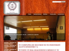 Abogados Romero y Asociados