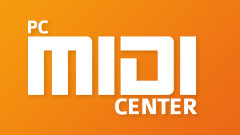 Pc Midi Center
