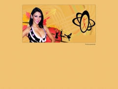 Academia de Danza Icha