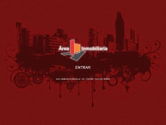 Area Inmobiliaria