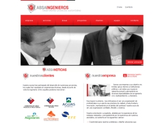 Absa Ingenieros S.A.