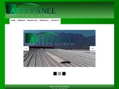 Artepanel
