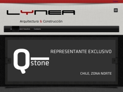 Arquitectura y Construcción Lynea