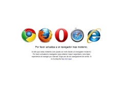 Agencia de Aduanas Mauricio Soto Gonzalez