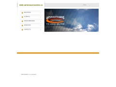 Antofagastaservis Apart Hotel - Señaléticas y Catering