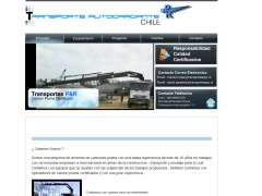 AB.TtransportesPyR