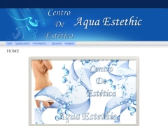 Aqua Estethic