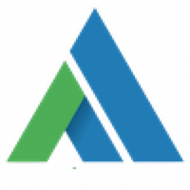 Alcantara Fumigaciones