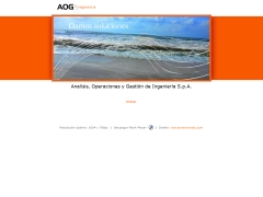 Aog Ingenieria