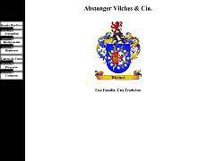 A. Abstanger Vilches Ltda.