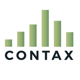 Asesorias Contax Ltda.