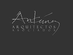 Antúnez Arquitectos Asociados Ltda.