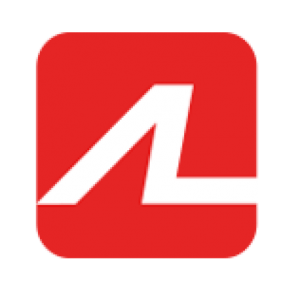 Andes Logistic de Chile S.A.